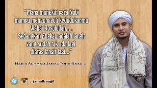 ... rutinan setiap hari senin dimulai bakdal maghrib sampai isya