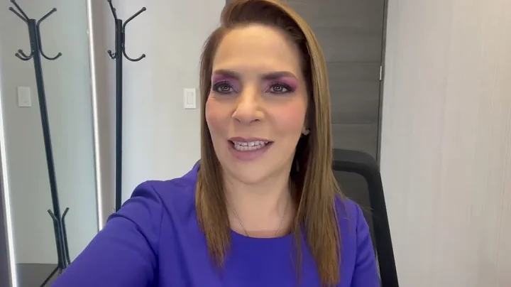 La noticia sigue siendo Luis Miguel y Paloma Cuevas