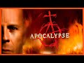 Apocalypse No Death PlayStation Longplay Apocalypse No Death PlayStation Longplay