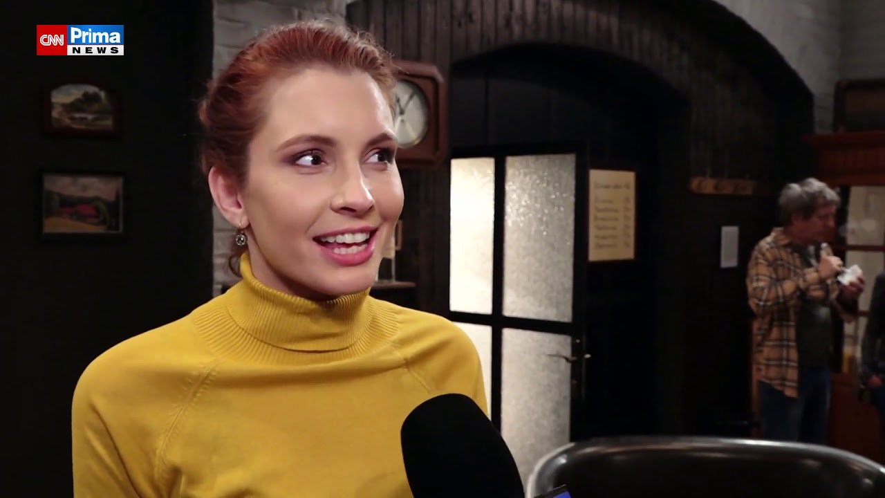 Slunečná slaví 100 dílů