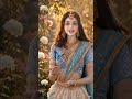 সত্যি করে সম্মান কি? #srimadbhagvadgeeta #motivation #youtubeshorts #radhakrishnamotivationalspeech