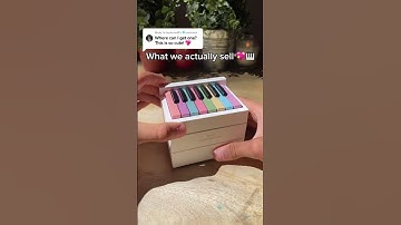 Get yours at swiftiekey.com or click the link in our bio! 💖 #erastour