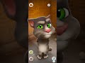 Talking Tom Cat Part 13761 Shorts Talking Tom Cat Part 13761 Shorts