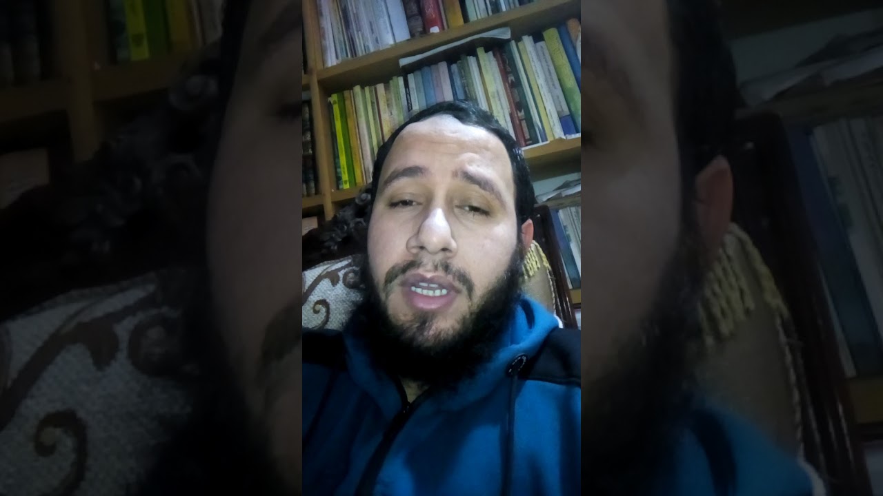 كتاب له قصة (4) الجمهرة _ لابن دريد اللغوي النحوي رحمه الله