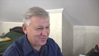 видео: Почему взрослая дочь без конца улучшает жизнь матери. А в ответ негатив. Психолог Азаров картинка: Почему взрослая дочь без конца улучшает жизнь матери. А в ответ негатив. Психолог Азаров