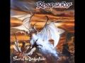 Rhapsody Of Fire- power of the dragon flame