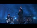 GLAY / JUST FINE (LIVE TOUR 2019 -SURVIVAL- )