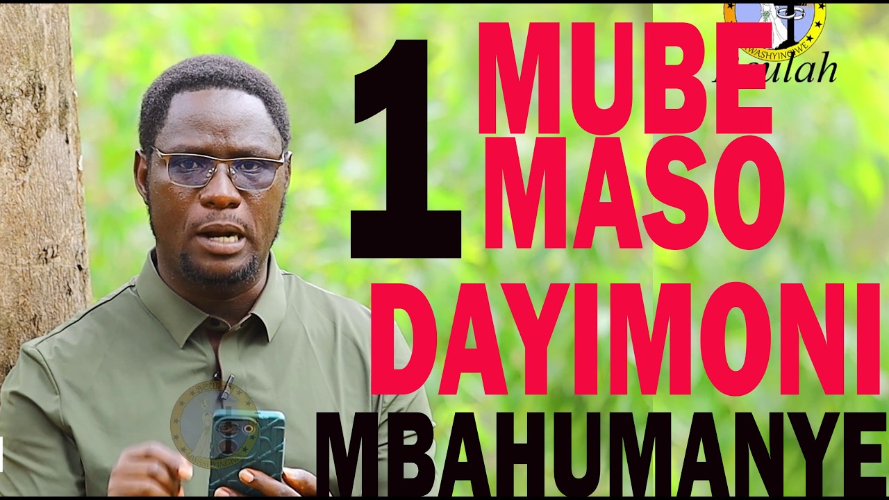 NDABIHANURA UKO NATEGETSWE😭NABONYE IGITABO GIKOMEYE KIBUMBURWA😭NTUMWA KUBURIRA ITORERO😭MBAHUMANYE