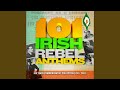 Song For Marcella A Tribute To Bobby Sands mp3
