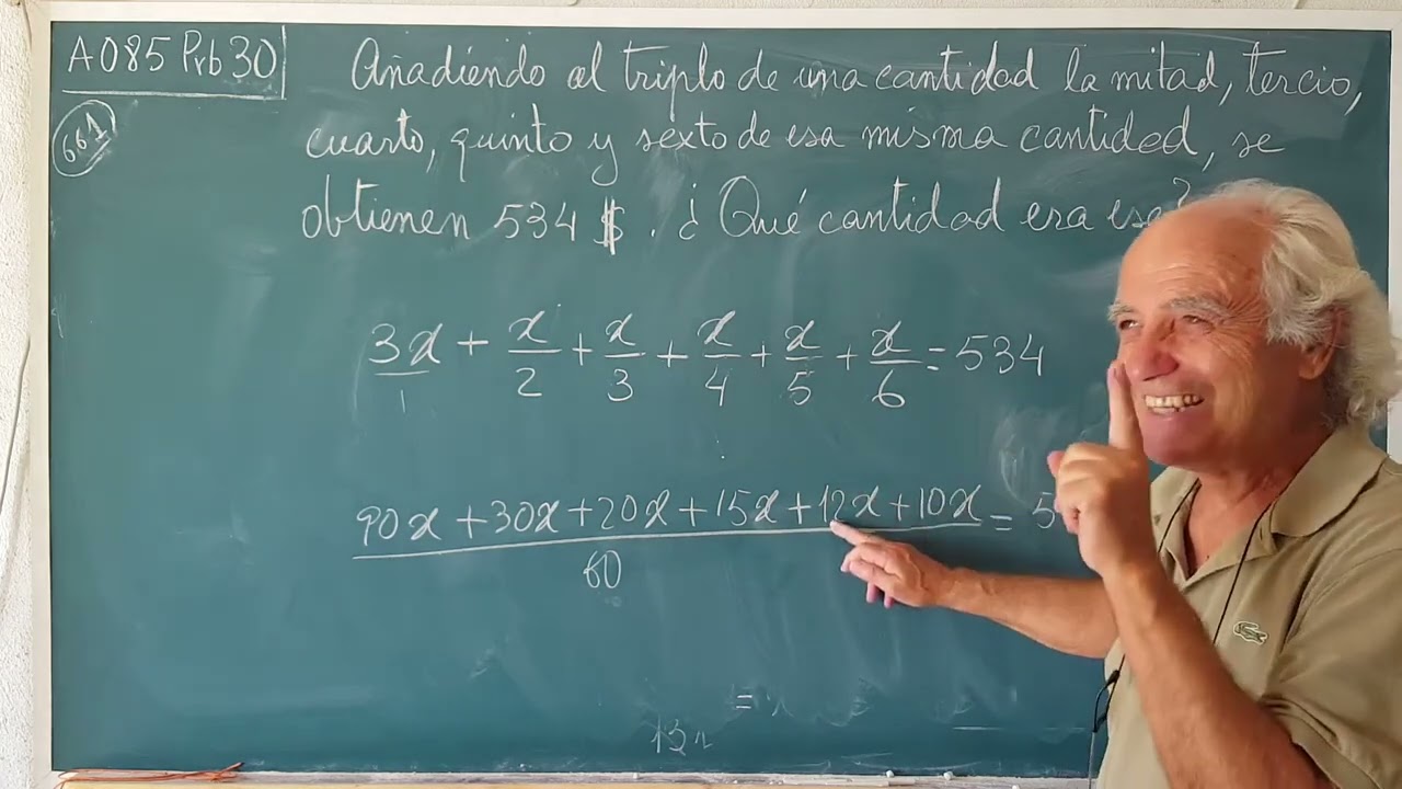 P1erGr•030   ...   ADIVINA CUÁNTO  DINERO TENGO