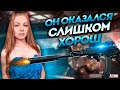 Я НЕ ОЖИДАЛА ТАКОЙ МОЩИ! ЕСЛИ БЫ НЕ ГАЛИЛ... 22 KILLS СОЛО БЕЗ КОНТРАКТОВ, CALL OF DUTY WARZONE