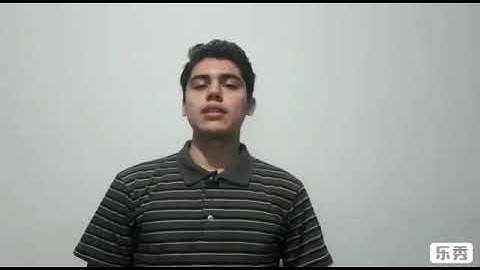 Aplicación de la integral proyecto