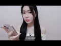 ASMR Ear Cleaningрџ рџЏ ASMR Ear Cleaningрџ рџЏ