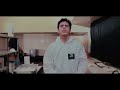 Diferente Nivel - El Cocinero (Video Official) 2023