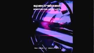 Watch Spektralized Allied video