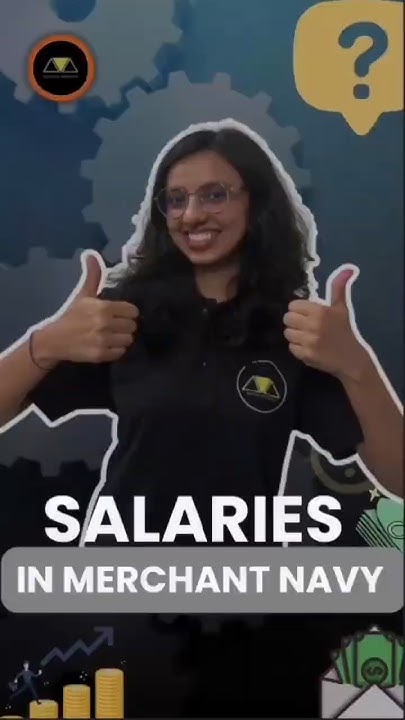 How Much Can You Earn In The Merchant Navy After GP Rating how-much-can-you-earn-in-the-merchant-navy-after-gp-rating