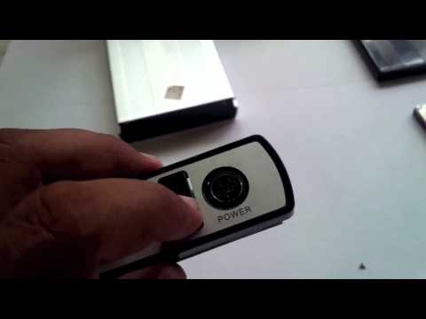 Convertir disco duro interno en externo y conectarlo por USB