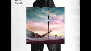 65daysofstatic - False Suns (No Man's Sky)