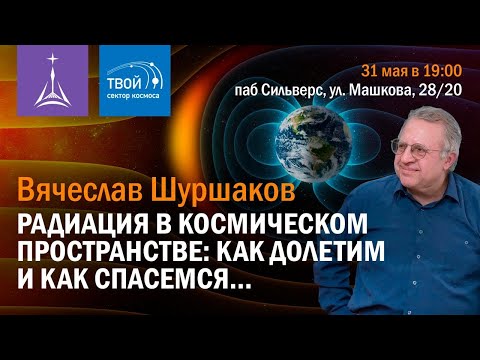 Видео: Неизвестно пространство. Лек космически самолет (LKS) Челомей