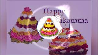 Rama Rama uyyalo mix By DJ Akash From Old City