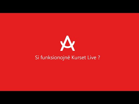 Video: Si funksionojnë attenuatorët rf?