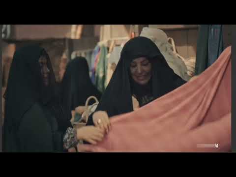 الدوامة الحلقة 18 