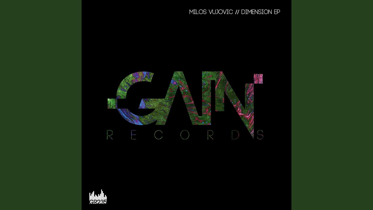Watch Deep Roll (Original Mix) on YouTube Watch Deep Roll (Original Mix) on YouTube