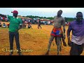 Libo Kuol Garang Win Classic Dergel Song Adarwal Garang Alier Libo Kuol Garang Win Classic Dergel Song Adarwal Garang Alier