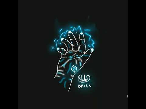 Habits (Stay High) - Tove lo | Remix Vintage 1930's ft Haley Reinhart. (Tiktok Ver.)
