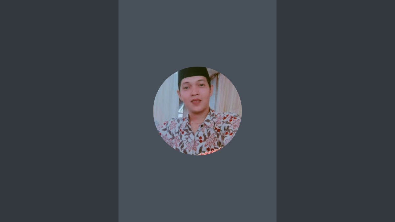 MC GOGO #mooonton #mlbbcreators