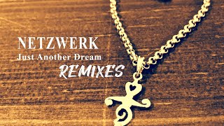 Netzwerk - Memories (Funkatron Remix) [Official]