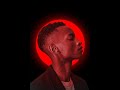 How to Create Aura Sunest Effect in Adobe Photoshop #logo_academy