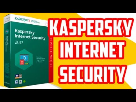 Как продлить лицензию Kaspersky Internet Security 2022 со скидкой 22