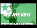 Ну,Погоди! 6 Эсперанто (Мой Дубляж)