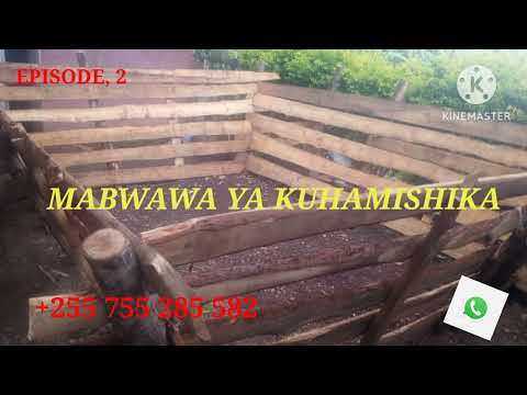 Video: Njia 4 za Kuondoa Kufuli kwa Yaliyomo