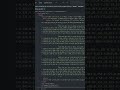 Make BirthDay Cake With Html and Css