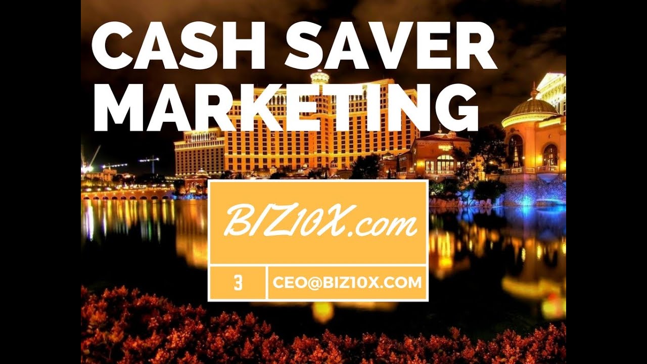 FREE HOME REMODELING LEADS. Must See Video. Click a Pic
