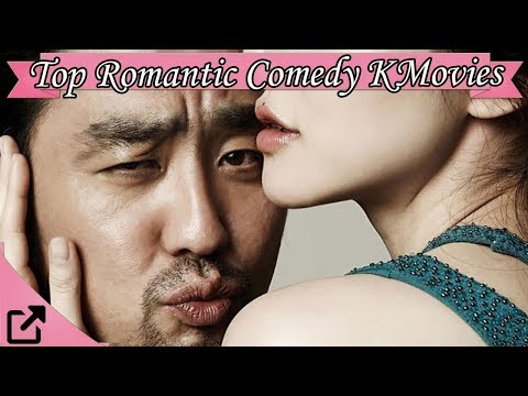 top-25-romantic-comedy-korean-movies-2017-(all-the-time)