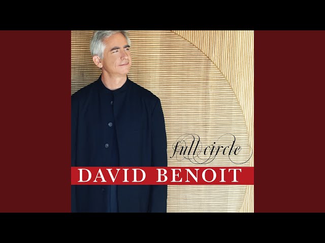 David Benoit - Beat Street
