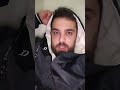 حدا يخبرو وين امو اكسبلور stitch stitchboutique funny mp3