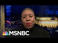 VP Spokesperson: Biden Admin 'Working Toward' Reopening Schools By September | The Last Word | MSNBC