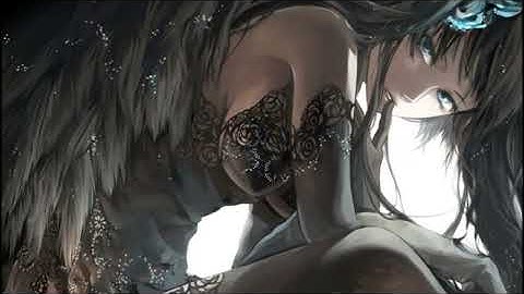 Thumbnail of Nightcore   Dirty Angel
