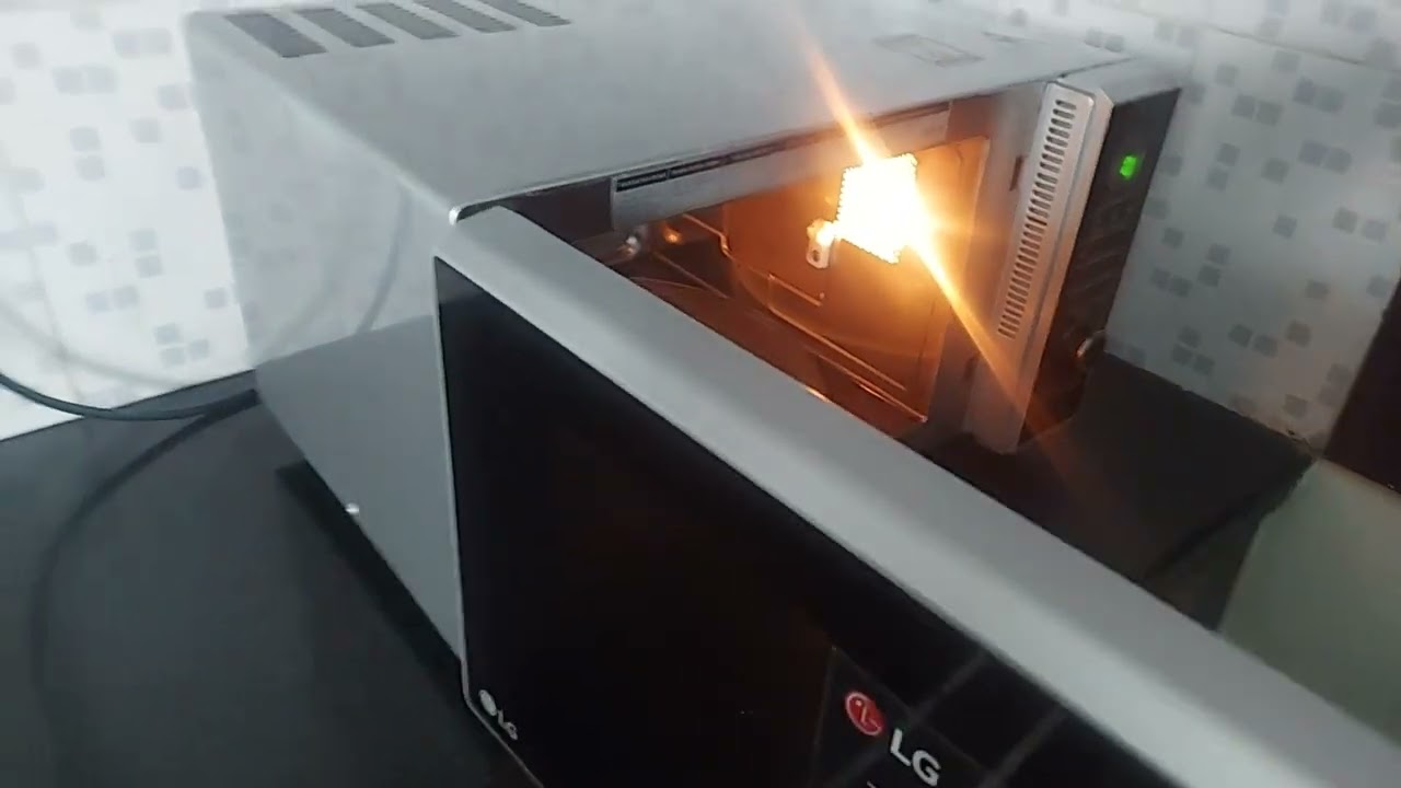 মাইক্রো ওভেনে কি করে দই বানাতে হয়।/How to make  curd in Micro Oven.