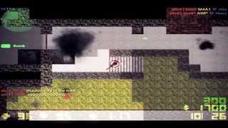 CS2D - BEAST OF SNIPER: DEATH SKILLS 2013 ᴴᴰ