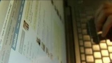 Facebook fights ad blocking