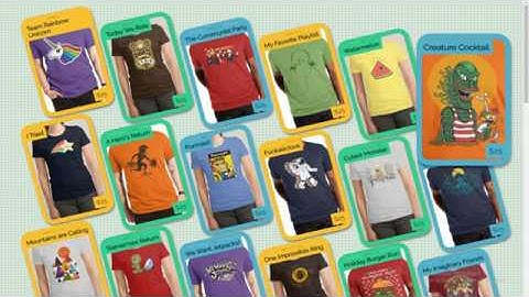 E-COMMERCE PRODUCT GRID VIEW PAGE |BY USING HTML CSS| IN CODING WORLD