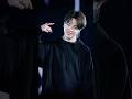 😸😅 Smart Billu 🐾 subscribe BTS jimin Suga jhope Jin RM btsfans taehyung Jungkook 💜🥰