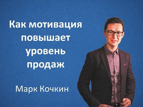 Фильм видение страсти смотреть, ноутбук нет дежурного питания и как сделать заслонку на буржуйку Фильм видение страсти смотреть