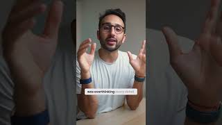 Why Making Tons of Pots Beats Making One Perfect Pot