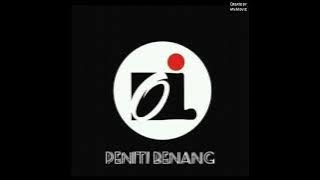 Iwan Fals - Peniti Benang